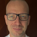 Matevz Jan