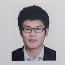 Mingqiang Ding