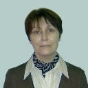 Tamara Ovchinnikova