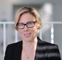 Anja M. Maier