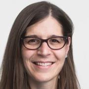 Kathy Georgiades