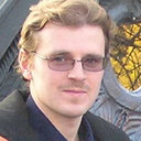 I. A. Ivanenko