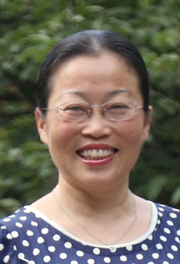 Qirong Pu