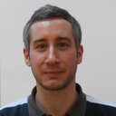 Anthony Chartoire