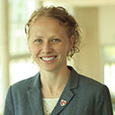 Elizabeth Wellsandt