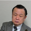 Yoshio Monzen