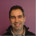 Jean-Michel Faurie