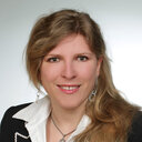 Malgorzata Grembecka