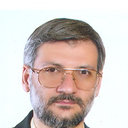 s.A. Seyyed Ebrahimi