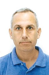 Eric Zusman