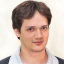 Simone Giacomelli