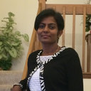 Esther Shekinah Durairaj