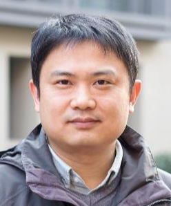 Ju Qian