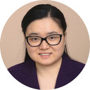 Siqi Wang