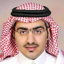 A. Alshammari
