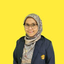 Intan Mauli Warma Dewi