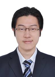 Shuqin Zhang