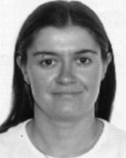 Anne Louis