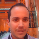 Juan Manuel Arjona-Lopez