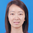 Zhixia He