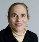 Julie Rich Ingelfinger