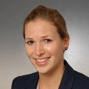 Christiane Leibold
