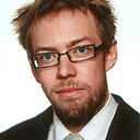 Marcin Szymczak