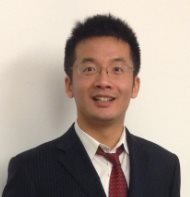Jiping Zhou