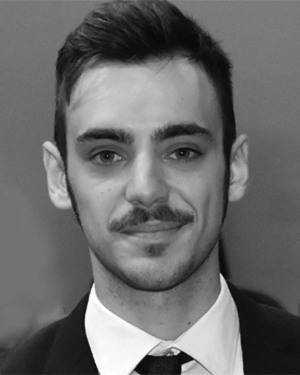 giuseppe garofalo