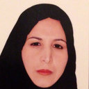 Nadia Abdelhamed Abdelmegeed Abdelwahed