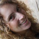 Christina van der Beek
