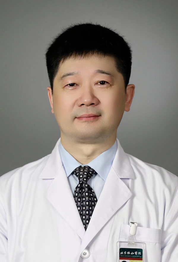 Kai Guan