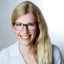 Anne Braakmann-Folgmann