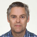 Ian A. Wilson