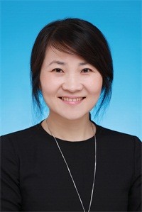 Qing Yang