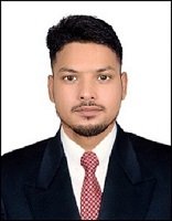 Neeraj Verma