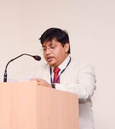 Md. Rashid Farooqi