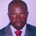 Mathieu Nitiema