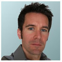 Patrick Guye