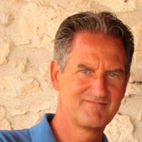 Jan Joost Rethans (J.J. Rethans)