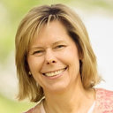 Gretchen B. Murri