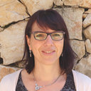 Anne-Pascale Luzy