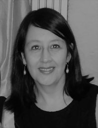 Alide Salazar Molina