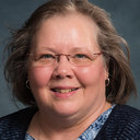 Catherine White
