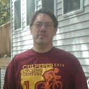Bradley L. Vinz