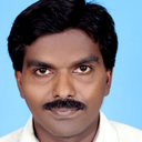 Arul DHAS Dd