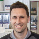 Sylvain Baulande
