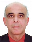 Flazi Samir