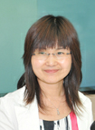Mingzhuo Liu