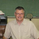 James Peter Coleman